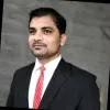 Pawan Kumar Kushwaha