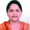 Annawsha Mojumder