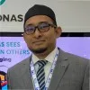 Hj Mohd Alham Lim
