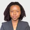 Camilene Teresa Niquice Limeme