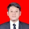 Muhamad Jamalludin