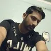 Anil Sharma