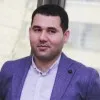 Cavid Qurbanov