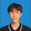 Lee Tzong Hang