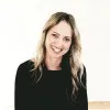 Elizabeth Skinner