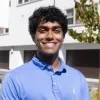 Avishka Wickramaratna