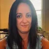 Michelle Silcox
