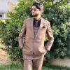 Usama Khan