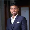 Sahil Jaiswal