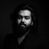 Waseem Shahid