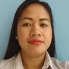 Amabelle Alamo