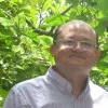 Neilton Lima