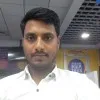Gulshan Kumar