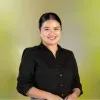 Bernadette Jazmine De Guzman