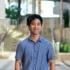 Ethan Chen