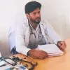 Brajesh Meena