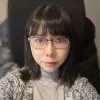 Hui Ye