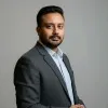 Raman Meena