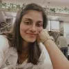 Shikha Shetty