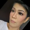 mayang mayang