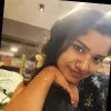 Athira