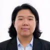 Seak Yen Chin