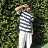 Martin Torregoza