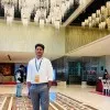Manoj Dhage