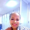 Ayanda Radebe