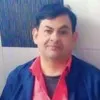 Kamlesh Mishra