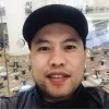 Mark Sarmiento