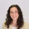 Marisa Finazzo