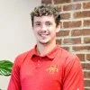 Mitchell Driscoll
