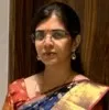 Archana Mahadule