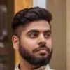 Umar Farooq
