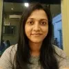 Supriya Varthe