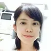 Natsuki Yabiku