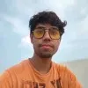 Rahul Kumar