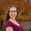 Holly Daugherty