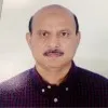 Quazi Shahid
