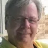 Bill William Hoverson