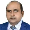 Syed Naushad Ahmed