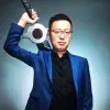 Michael Yu