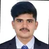 Nitheesh Nithi