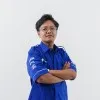 Ariel Praditya Utama