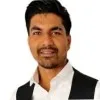 Mayur Parmar