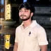 Kapil Kumar