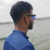 Omkar Tambe