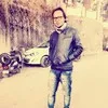 sunil kumar