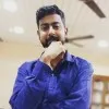 Arijit Banerjee